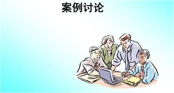 上海公布2017年知识产权十大典型案件